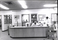 Photo only available in the library